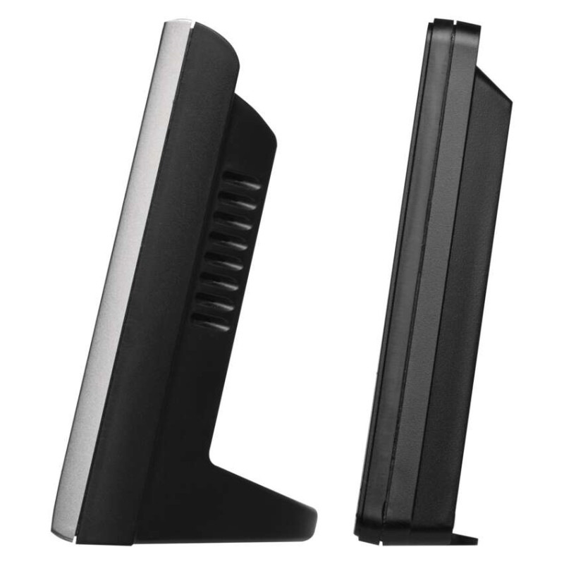 Domáca bezdrôtová meteostanica E3070 3