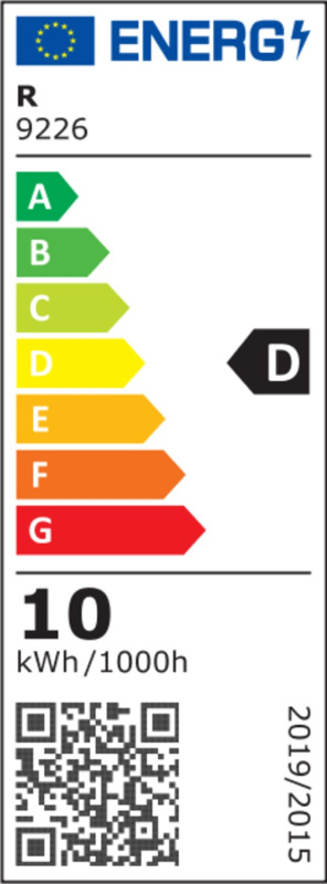Filament-LED 12