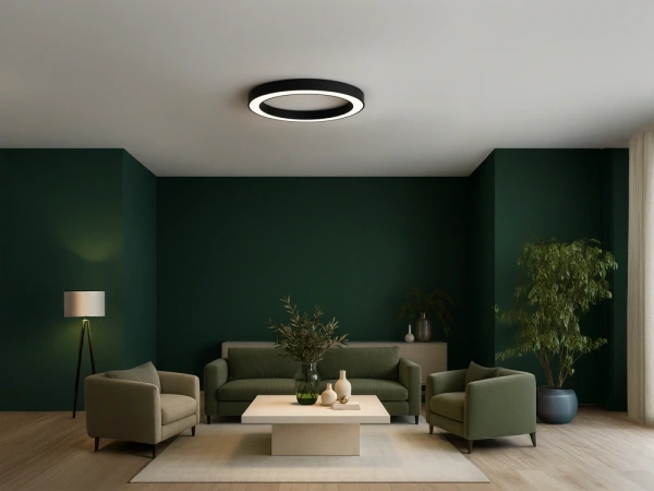 LED stropnica 100W - CL7433 6