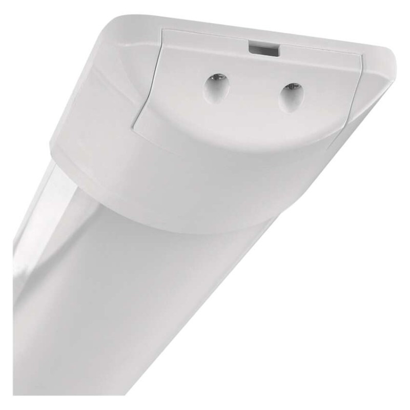 LED lineárne svietidlo MINO 50W, neutrálna biela 10