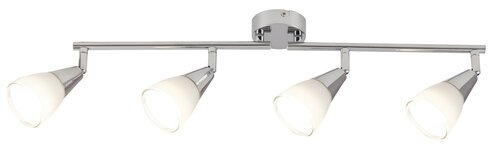 SVIETIDLO 006770 NICOLETTE