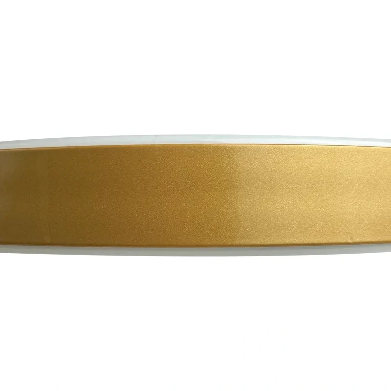 LED stropné svietidlo s diaľkovým ovládačom 72W - TA1314/G 4