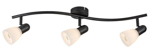 SVIETIDLO 073093 SOMA CIER