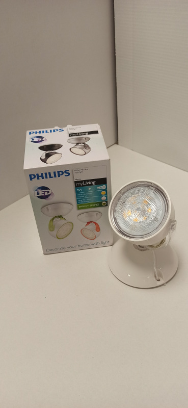 SVIETIDLO 53230/31/16