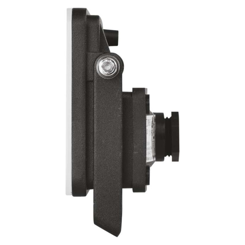 LED reflektor ILIO, 10,5W 3