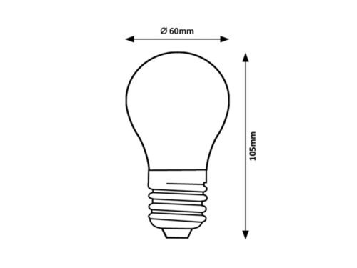 Filament-LED 1