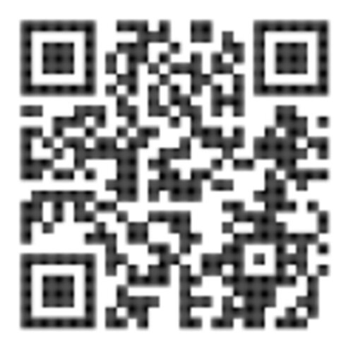 ZIAR 7W GU10 WW STMI 79081 4