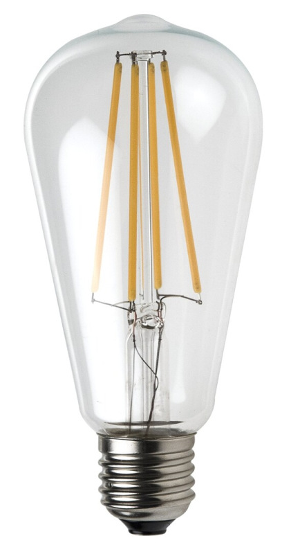Filament-LED 5