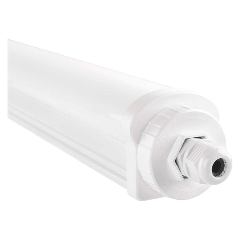 LED prachotesné svietidlo FESTY 18W, IP65 6