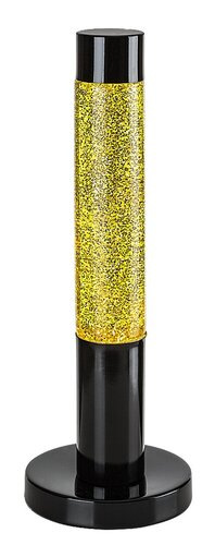 SVIETIDLO 076029 LAVASTIC