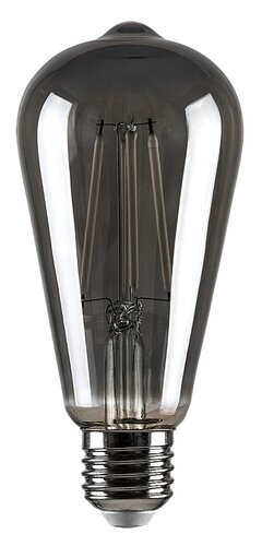 Filament-LED 1