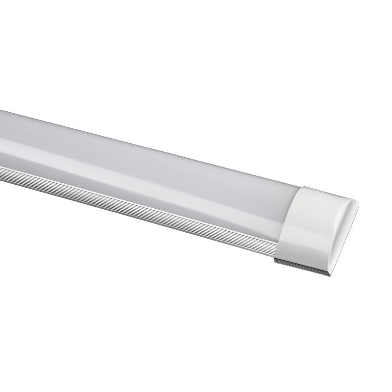 LED svietidlo 36W / IP20 WTL1200 / 4000K - LNL123A 11