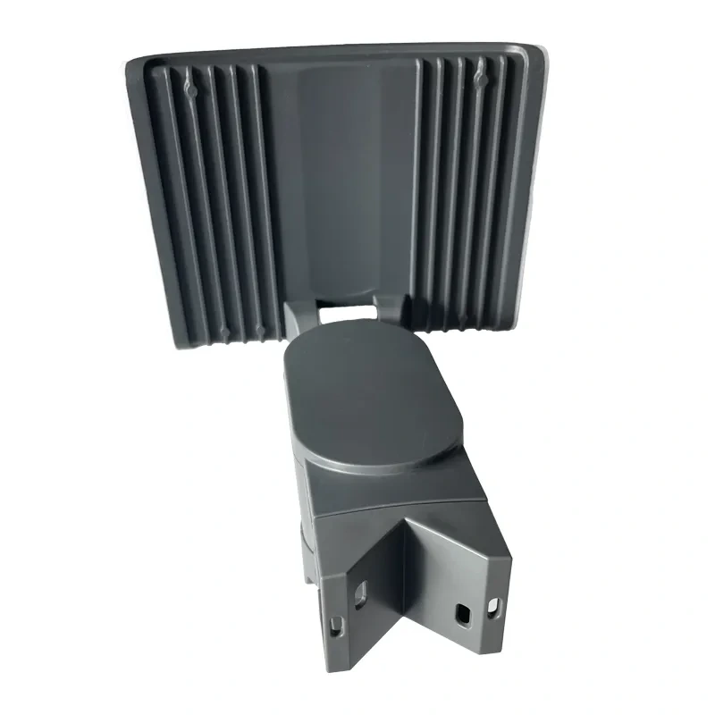 Vonkajší LED reflektor s PIR senzorom 24W / 4000K - LFX221 8