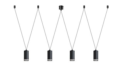 SVIETIDLO 073038 SENOBIA