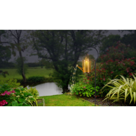 SVIETIDLO 336523 SOLAR 6