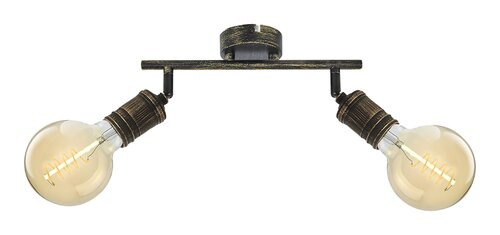 SVIETIDLO 003215 FIDEL