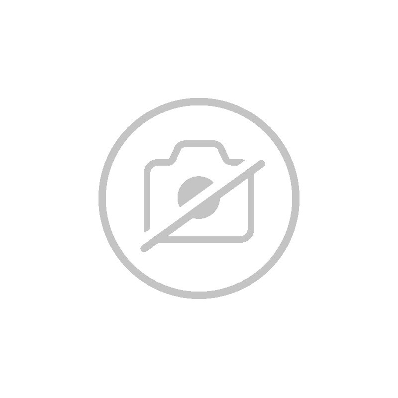 Predlž. kábel 5 m / 3 zásuvky / s vypínačom + P3537 SET